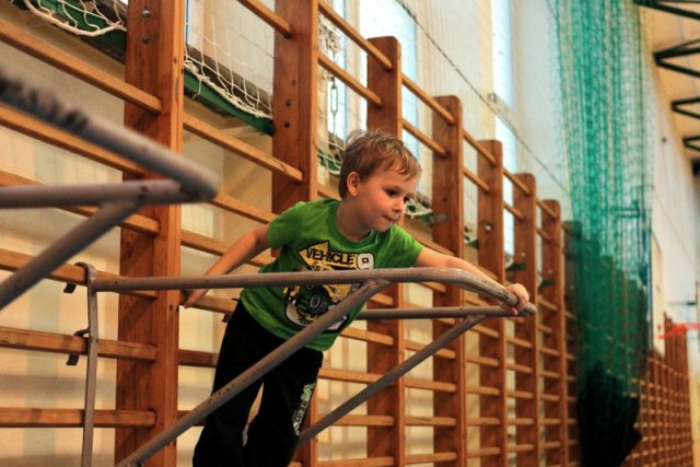 2015-03-18-183634-canon eos 700d